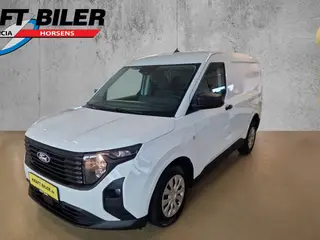 Ford Transit Courier 1,5 EcoBlue Trend
