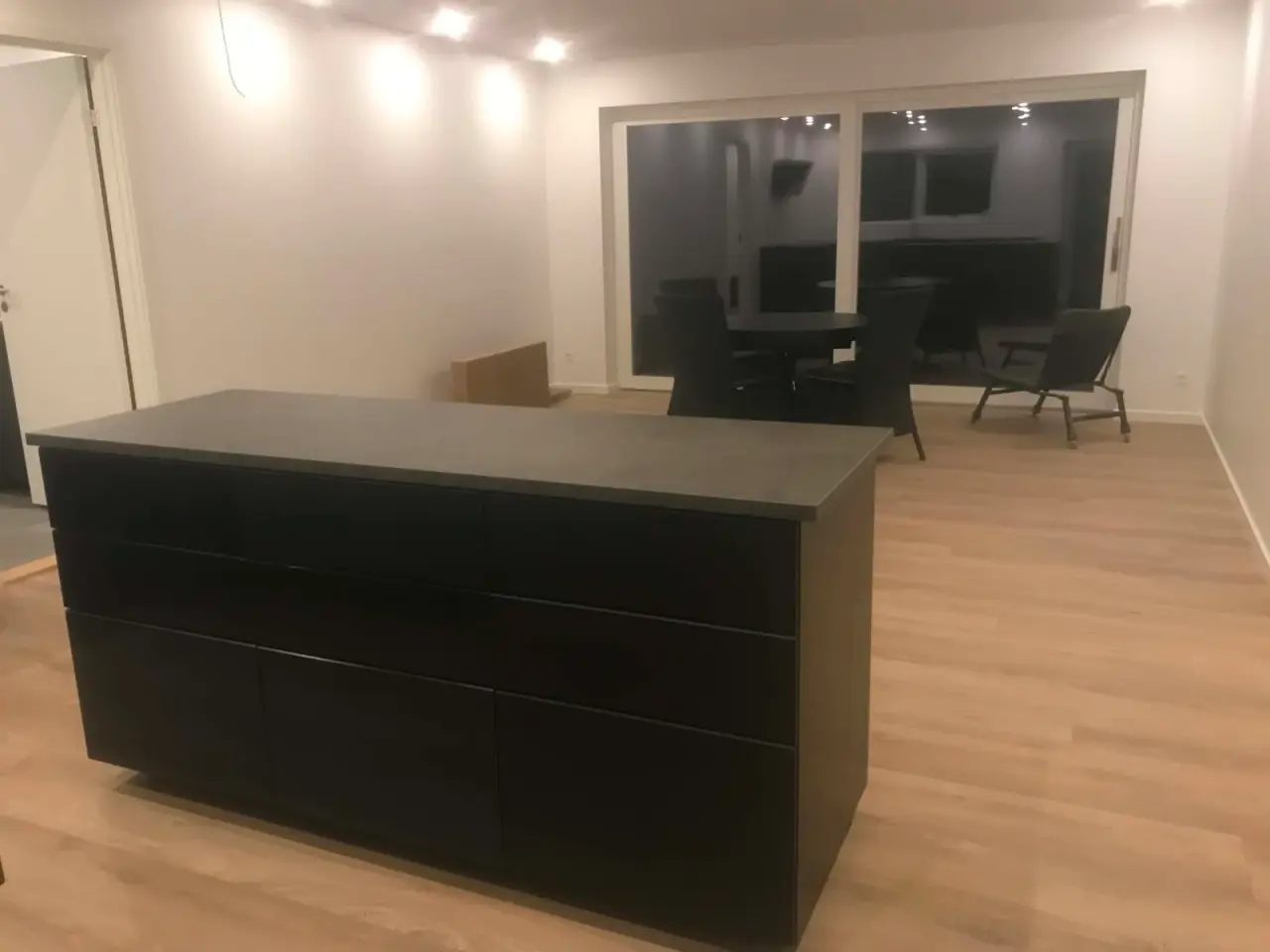 Billede 2 - Ikea køkken