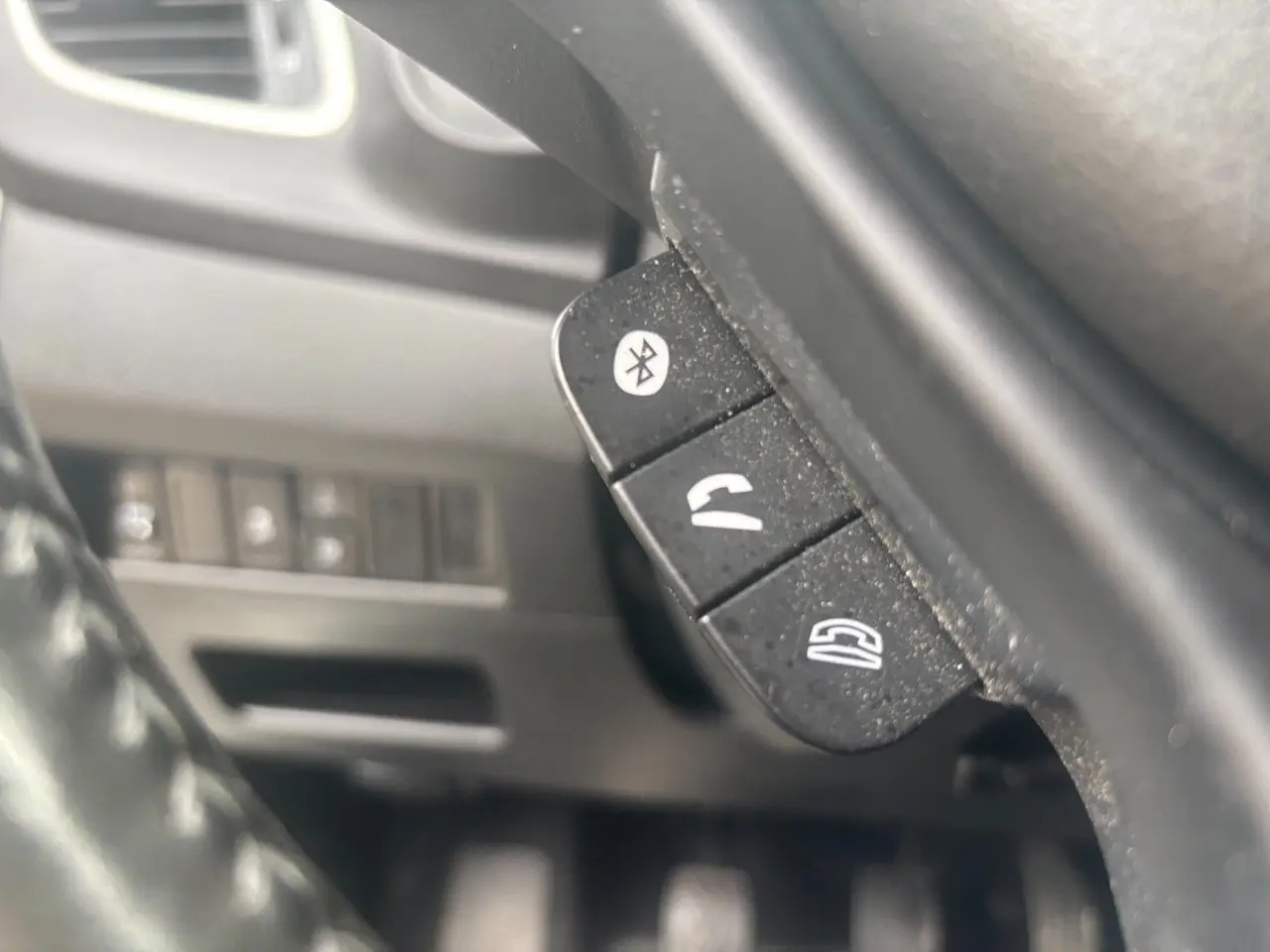 Billede 10 - Suzuki Baleno 1,2 Dualjet Active Cut
