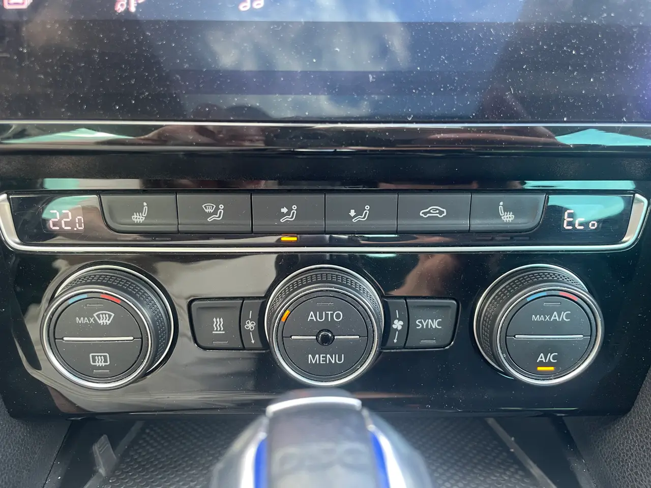 Billede 12 - 2018 VW passat B8 Plug-in Hyb. 1.4GTE Highline