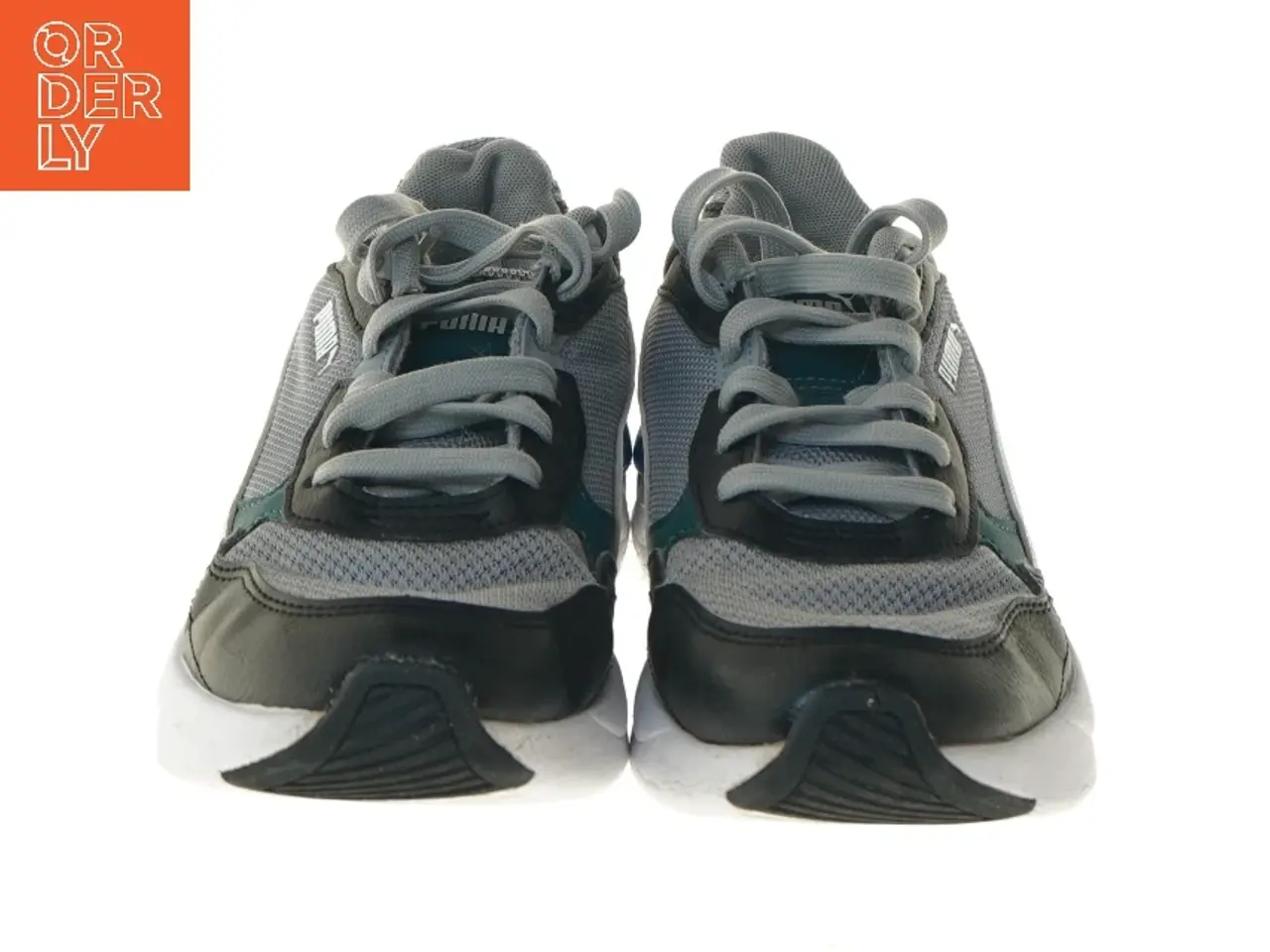 Billede 4 - Puma X-Ray Speed Lite Sneakers, str. 39(str. 39 )