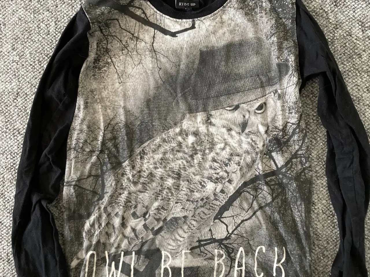 Billede 1 - Bluse