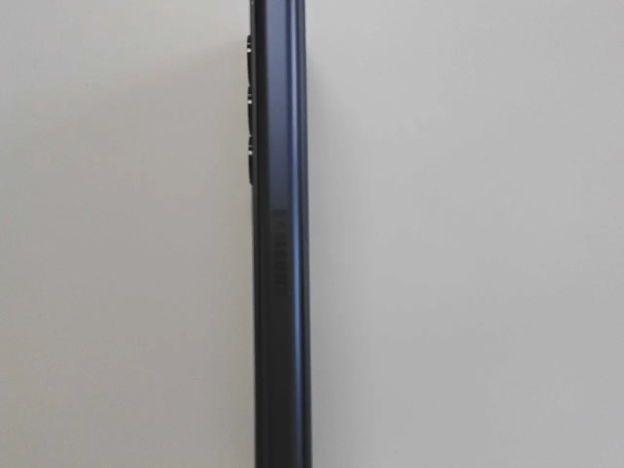 Billede 5 - Samsung Z fold 6 