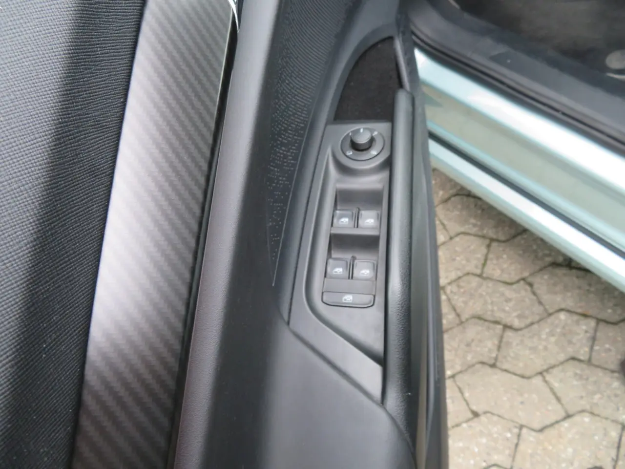 Billede 22 - Skoda Enyaq 80 iV Sportline