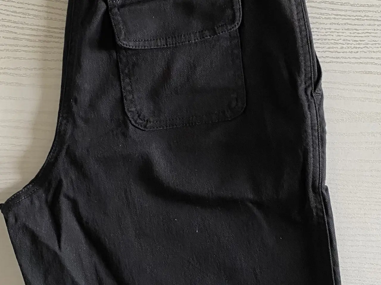 Billede 3 - Shorts, KELLO str. 36