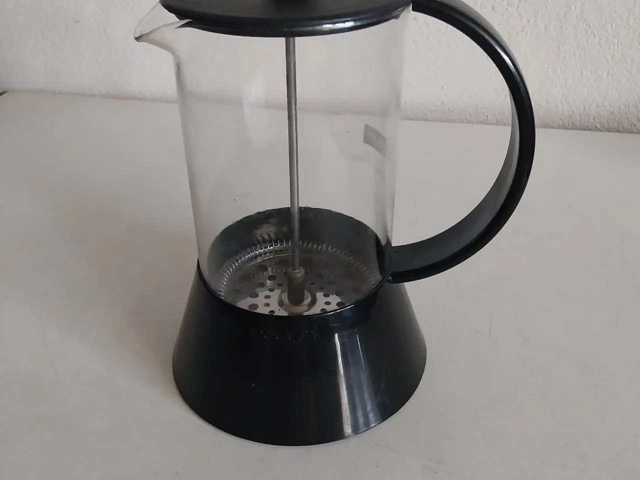 Billede 1 - Bodum stempelkande