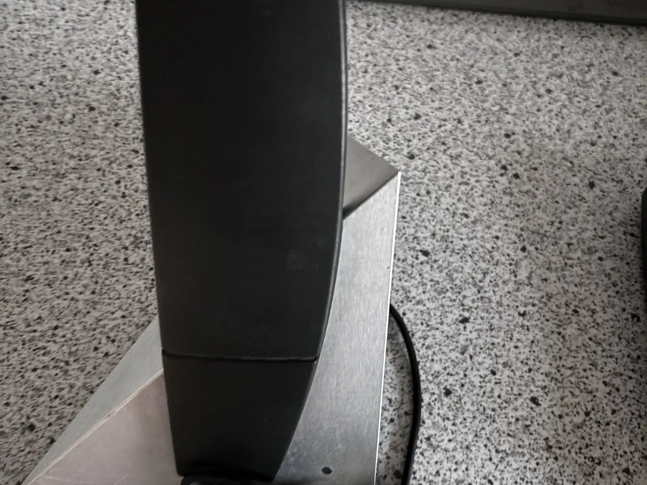 Billede 3 - B&O fastnet telefoner 
