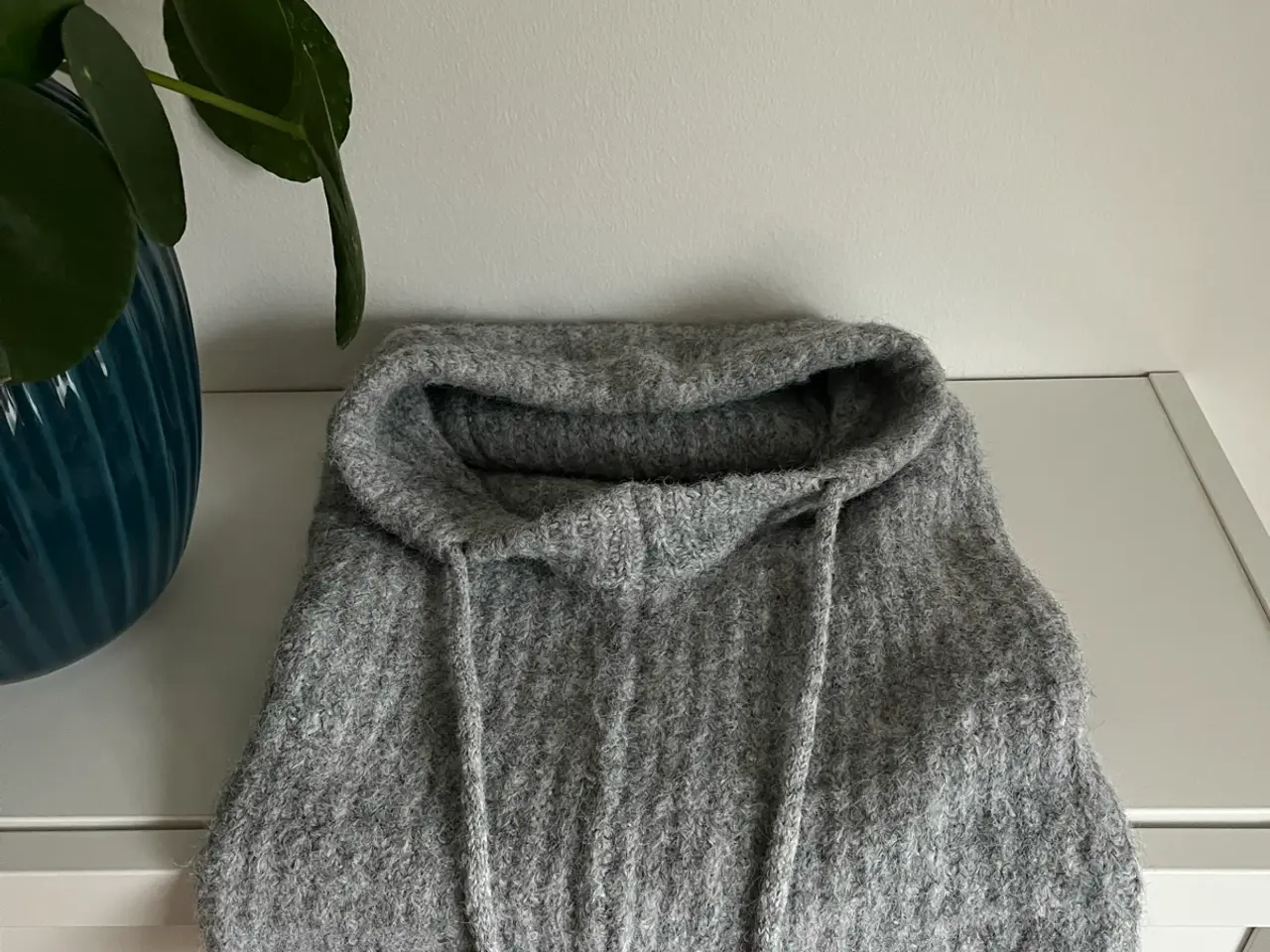 Billede 1 - Balaclava