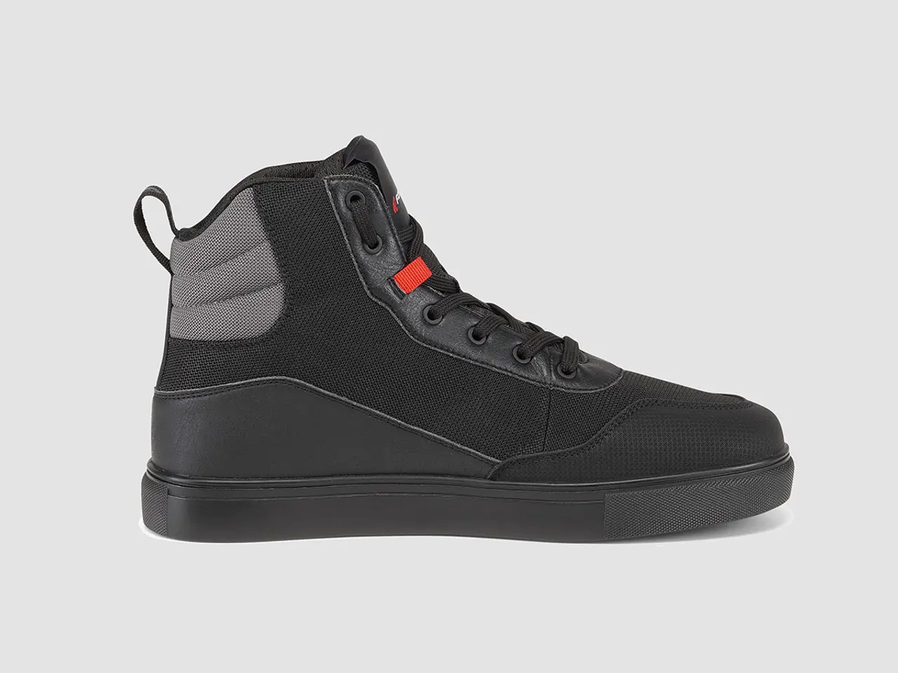 Billede 3 - Forma Milano Dry RESTSALG før 1199