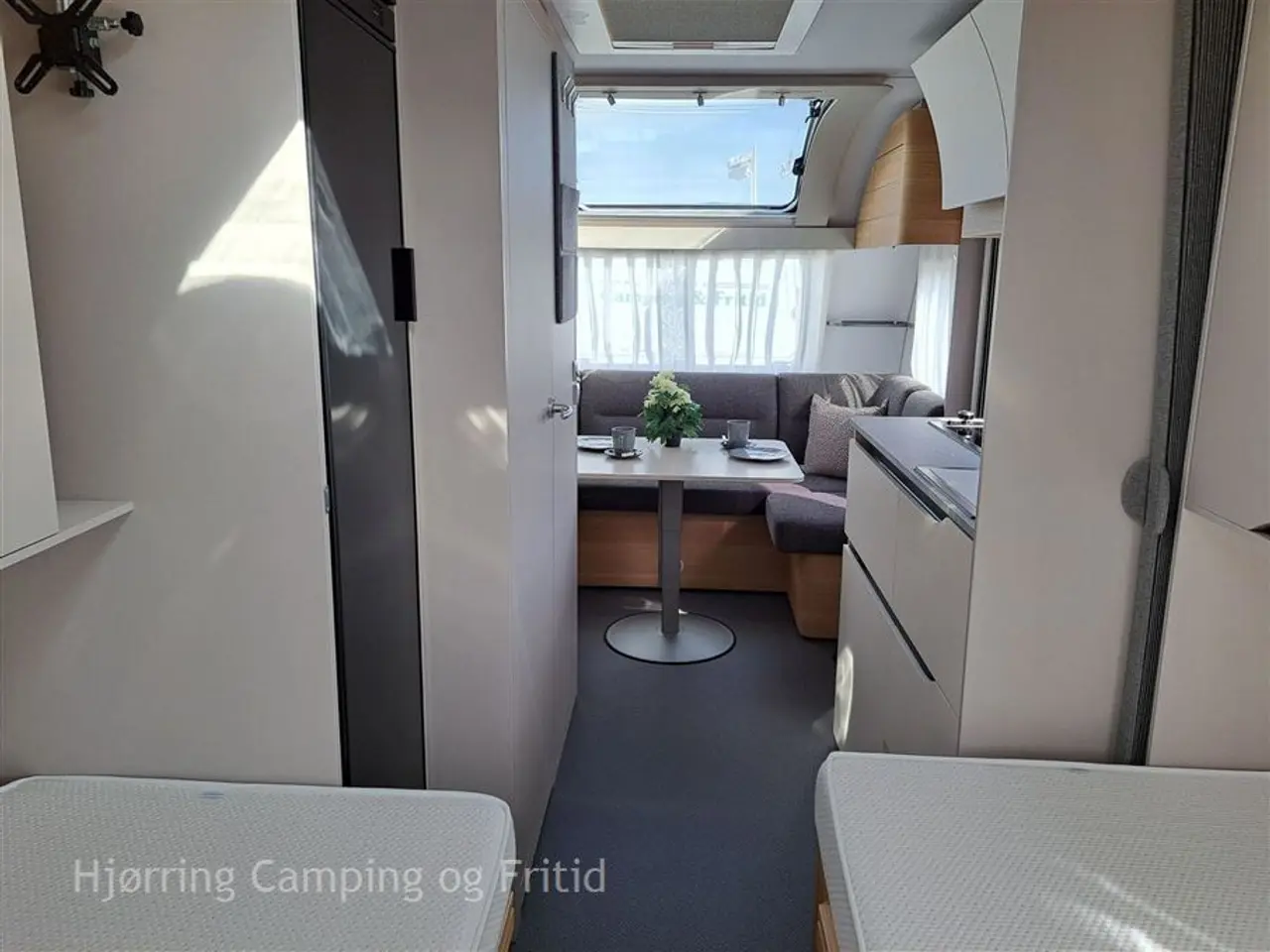 Billede 18 - 2021 - Adria Adora 502 UL
