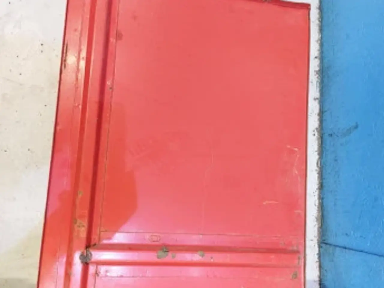 Billede 13 - Massey Ferguson 34 Skærm 28184097