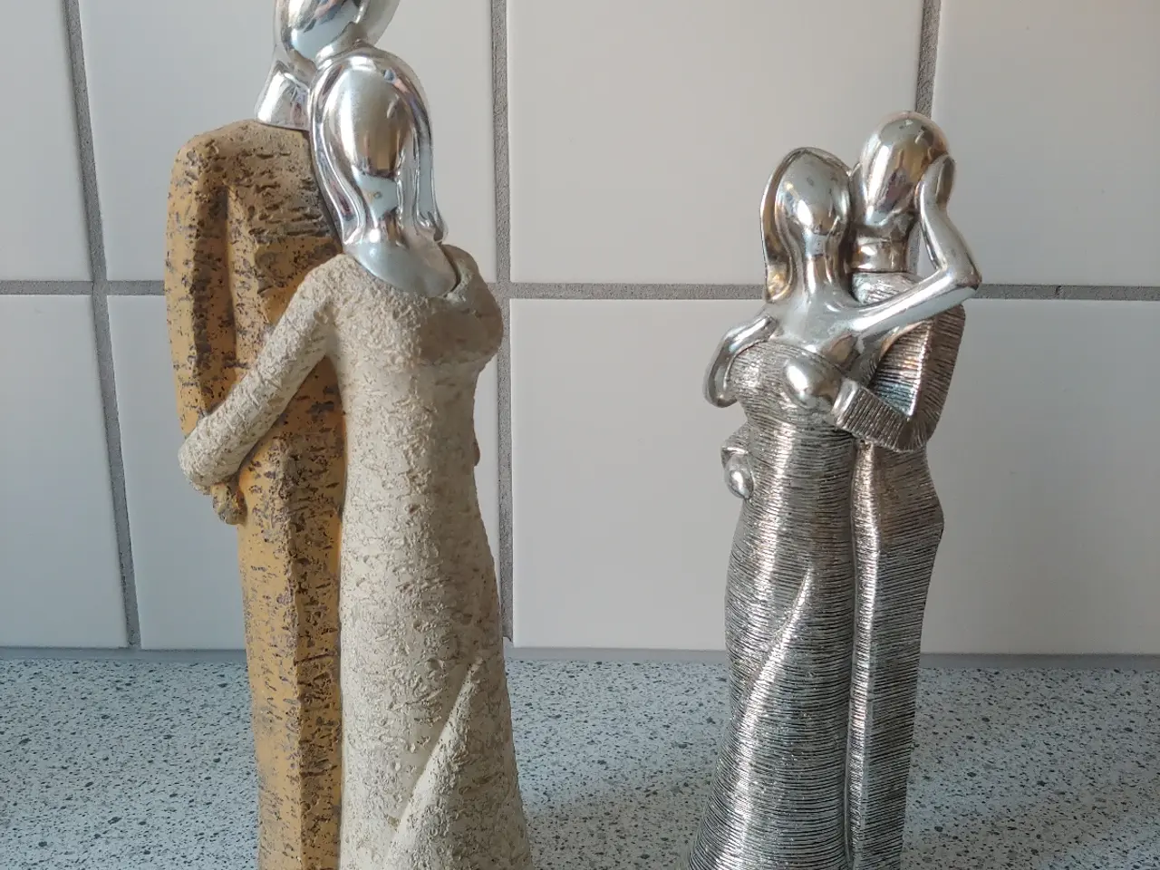 Billede 2 - Figur