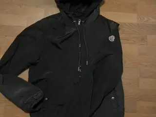 Helt ny moncler vindjakke