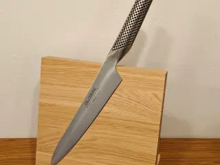 GLOBAL G-3 kniv