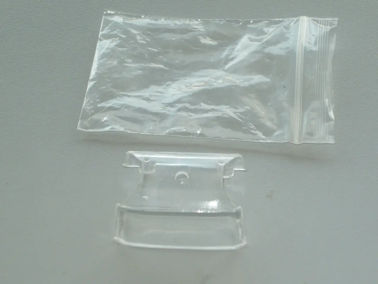Billede 10 - Kirk Denmark