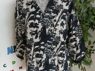 Skjorte. Friendtex. Medium/38