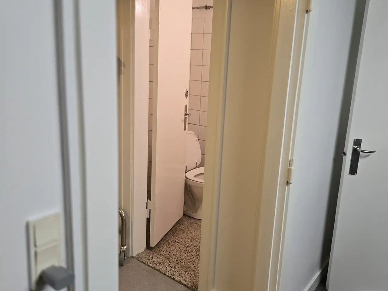 Billede 7 - Kontor til leje
