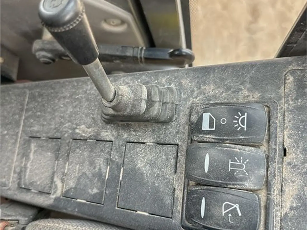 Billede 20 - Volvo ECR145 EL - 16,5 ton