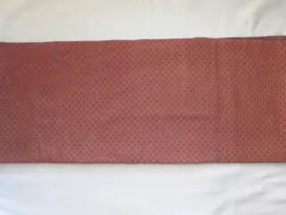 Dug fra Georg Jensen 128 x 170 cm
