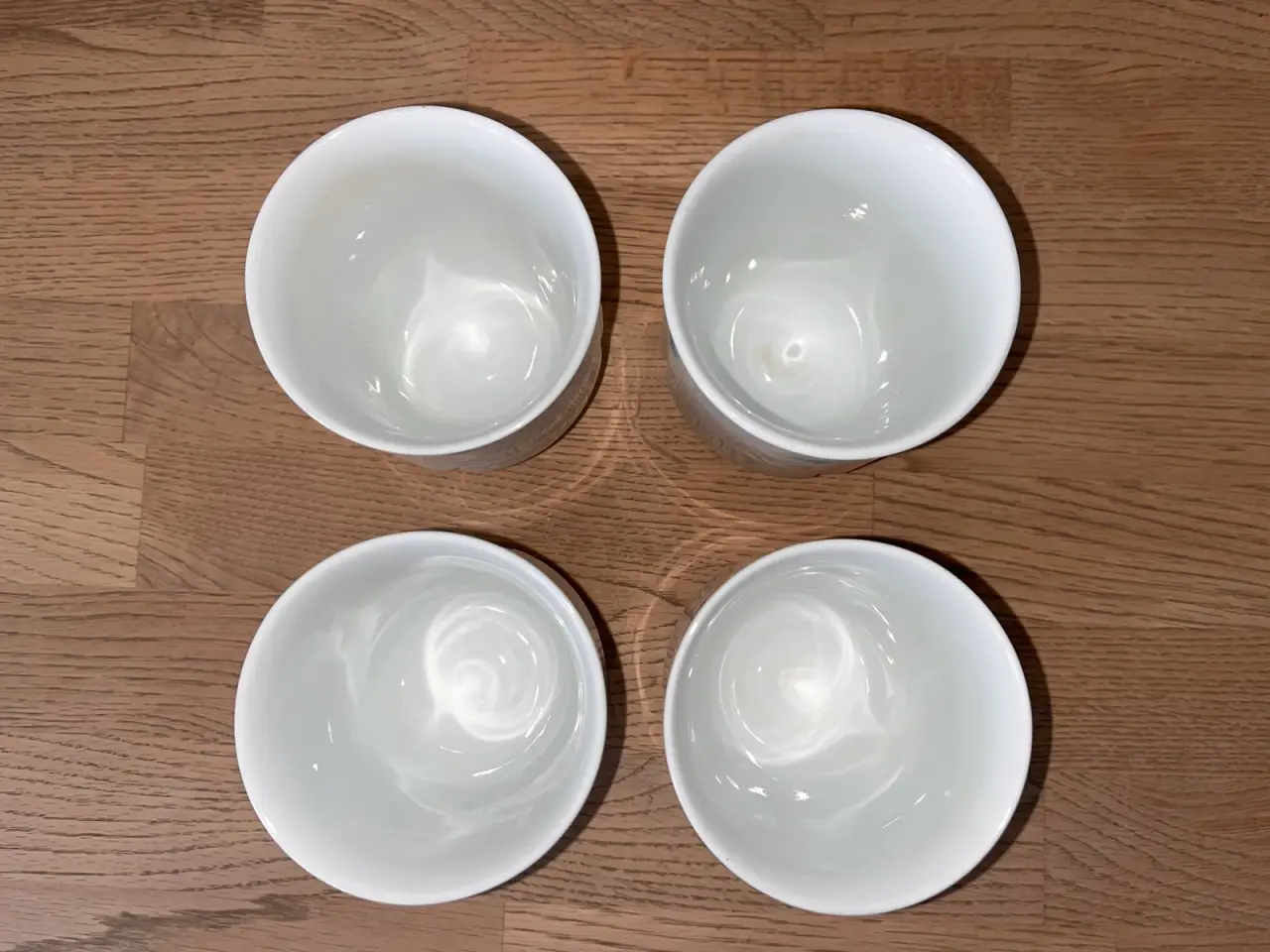 Billede 3 - Rosendahl termokrus - 45 kr./stk. 