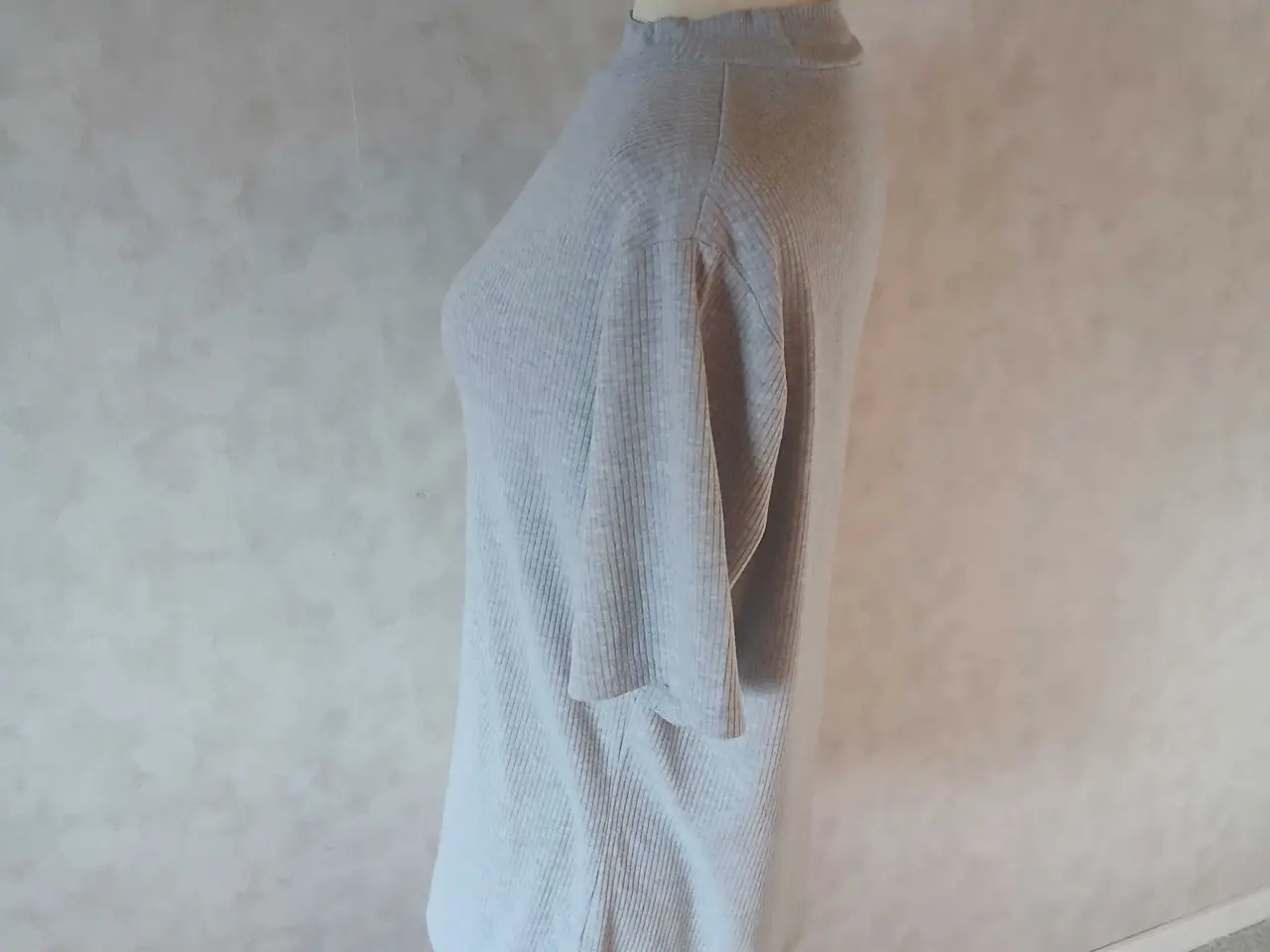 Billede 3 - T-shirt str XL 