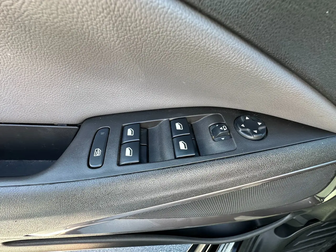 Billede 17 - Opel Crossland X 1,6 CDTi 99 Innovation