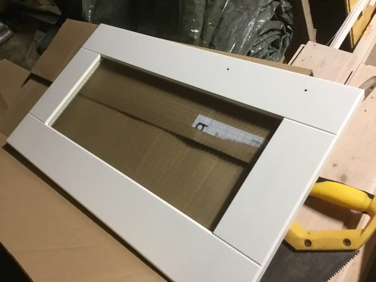 Billede 2 - Ikea køkken ting