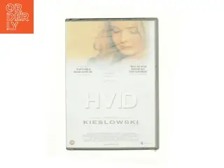 HVID