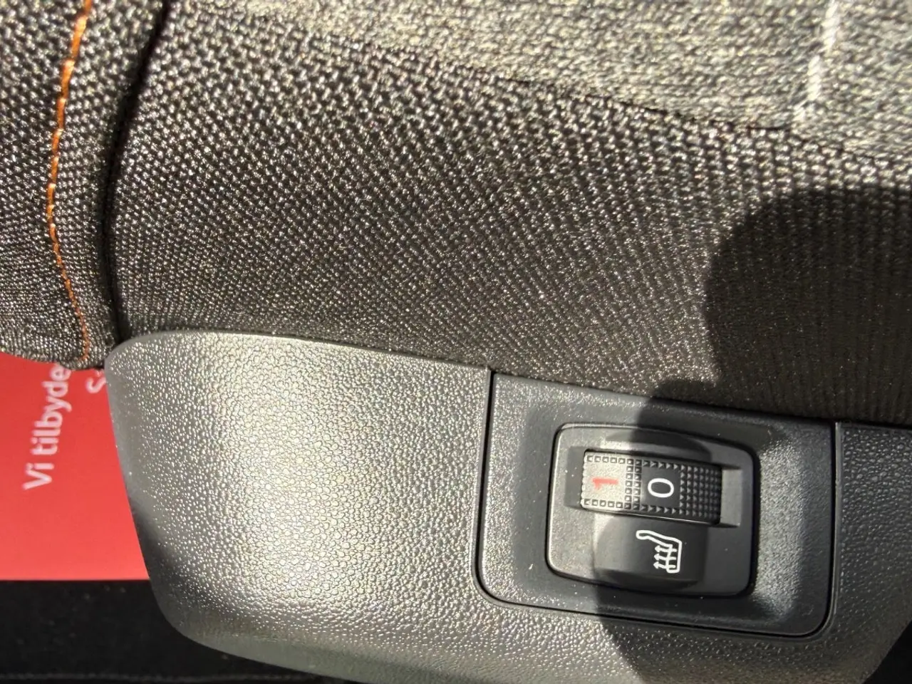 Billede 11 - Citroën C3 1,2 PureTech 83 Impress