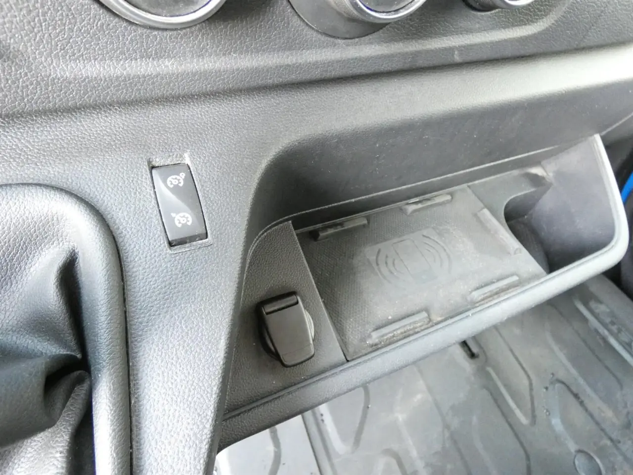 Billede 12 - Renault Master T33 L2H2 2,3 DCI 135HK Van 6g