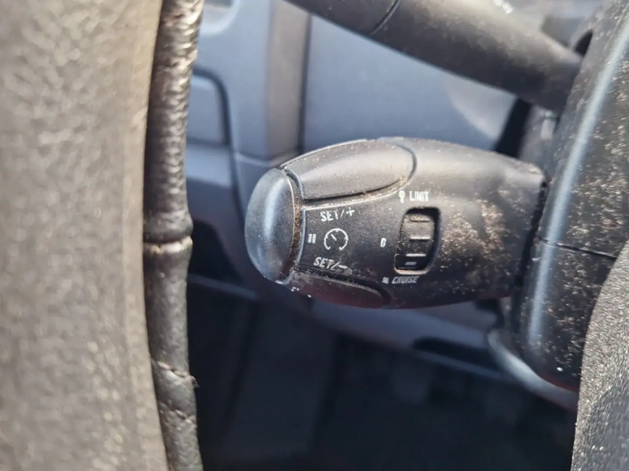 Billede 15 - Peugeot Expert 2,0 HDi 128 L1H1 Van