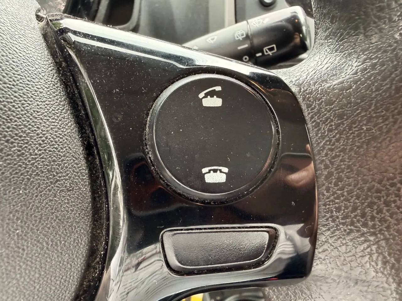 Billede 17 - Peugeot 108 1,0 e-VTi 69 Active