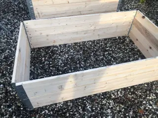 Pallerammer 140x80