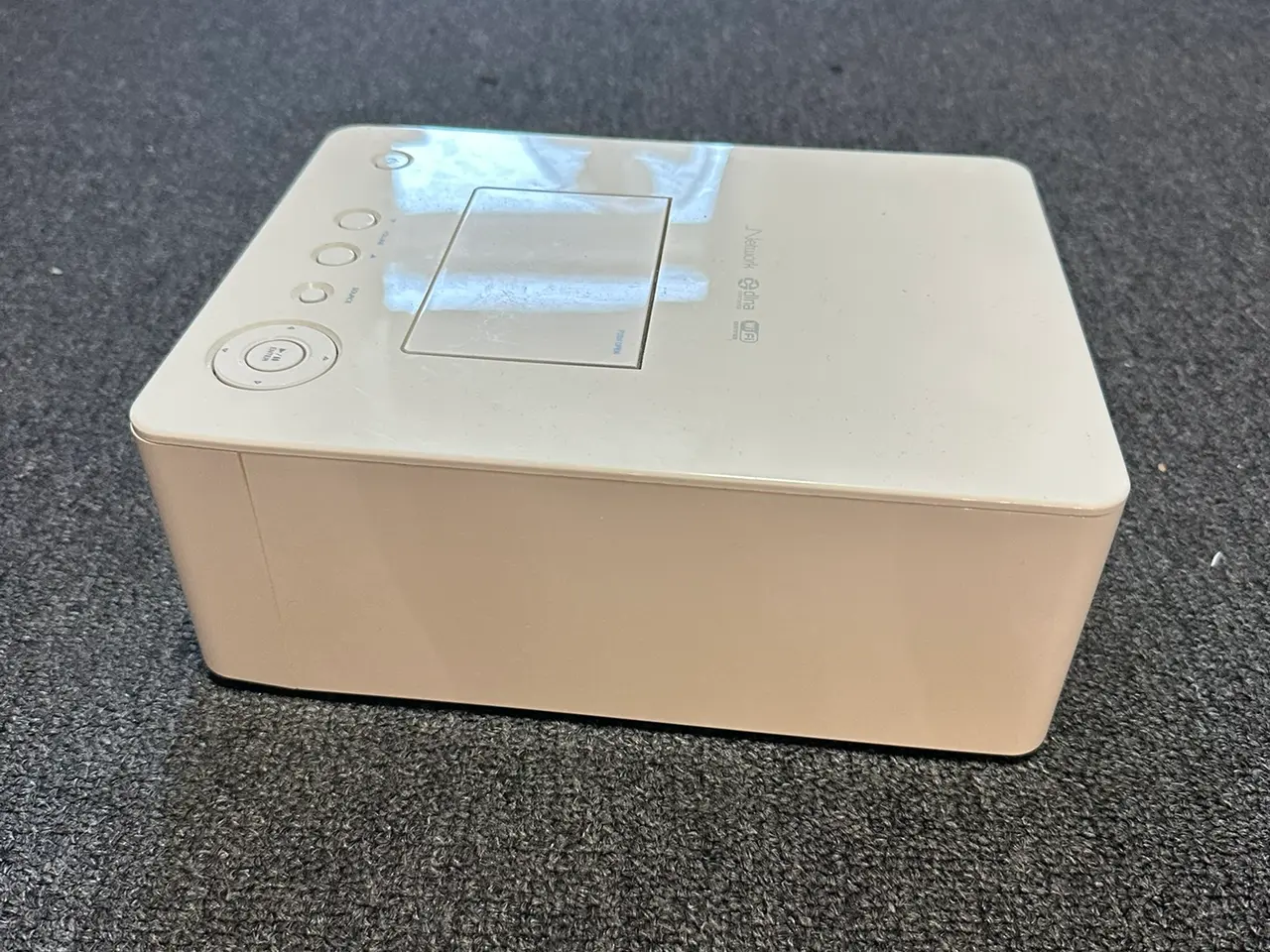 Billede 2 - Denon CEOL Piccolo N5