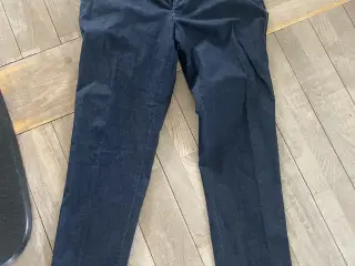 Meyer pants