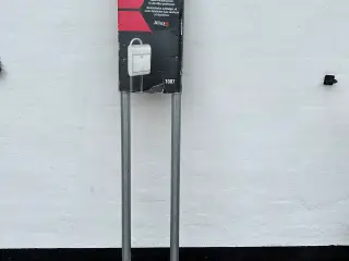 Postkassestativ