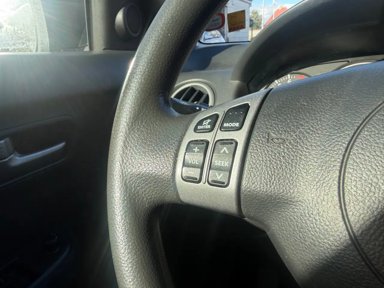 Billede 15 - Suzuki Swift 1,3 GL