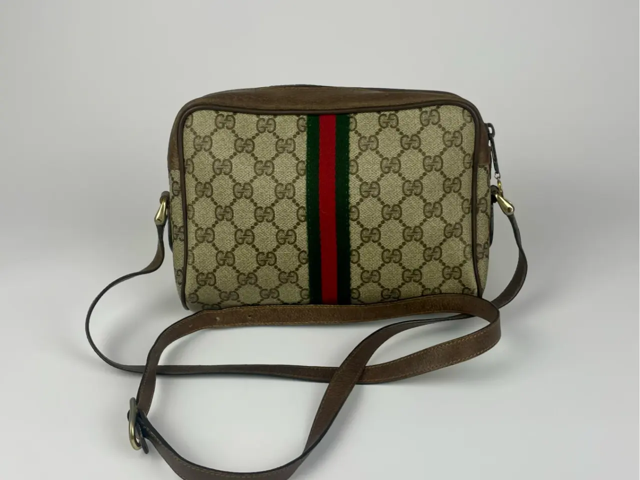 Billede 2 - Gucci Sherry Line