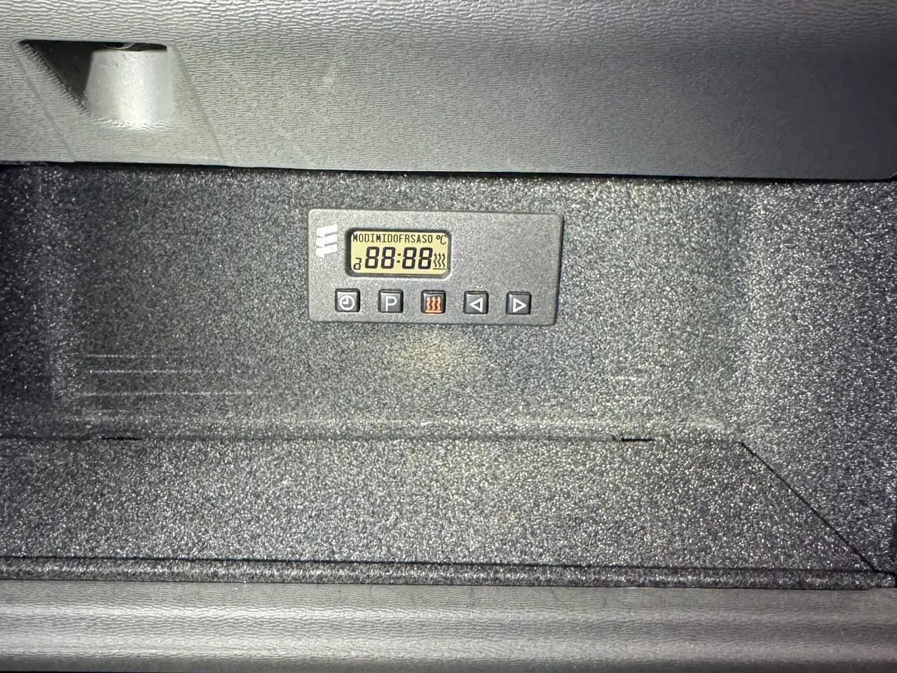 Billede 10 - Audi A3 8L 1.8T 1EJERS