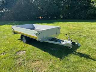 EDUARD trailer 2514-1000-56