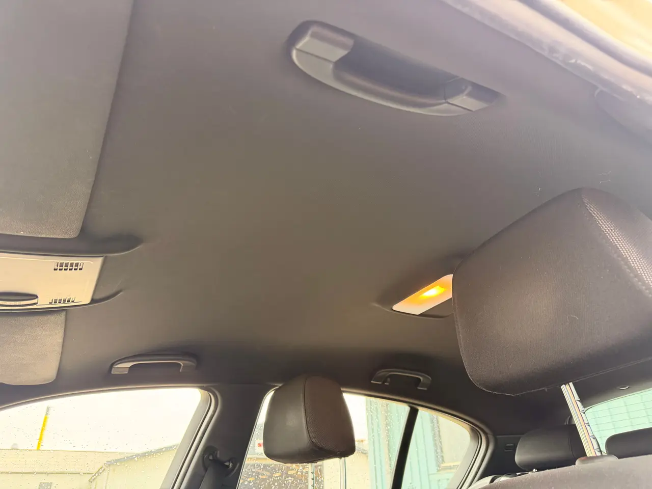 Billede 10 - BMW 116d 2,0