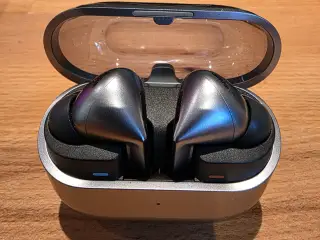 Samsung Galaxy buds 3 pro