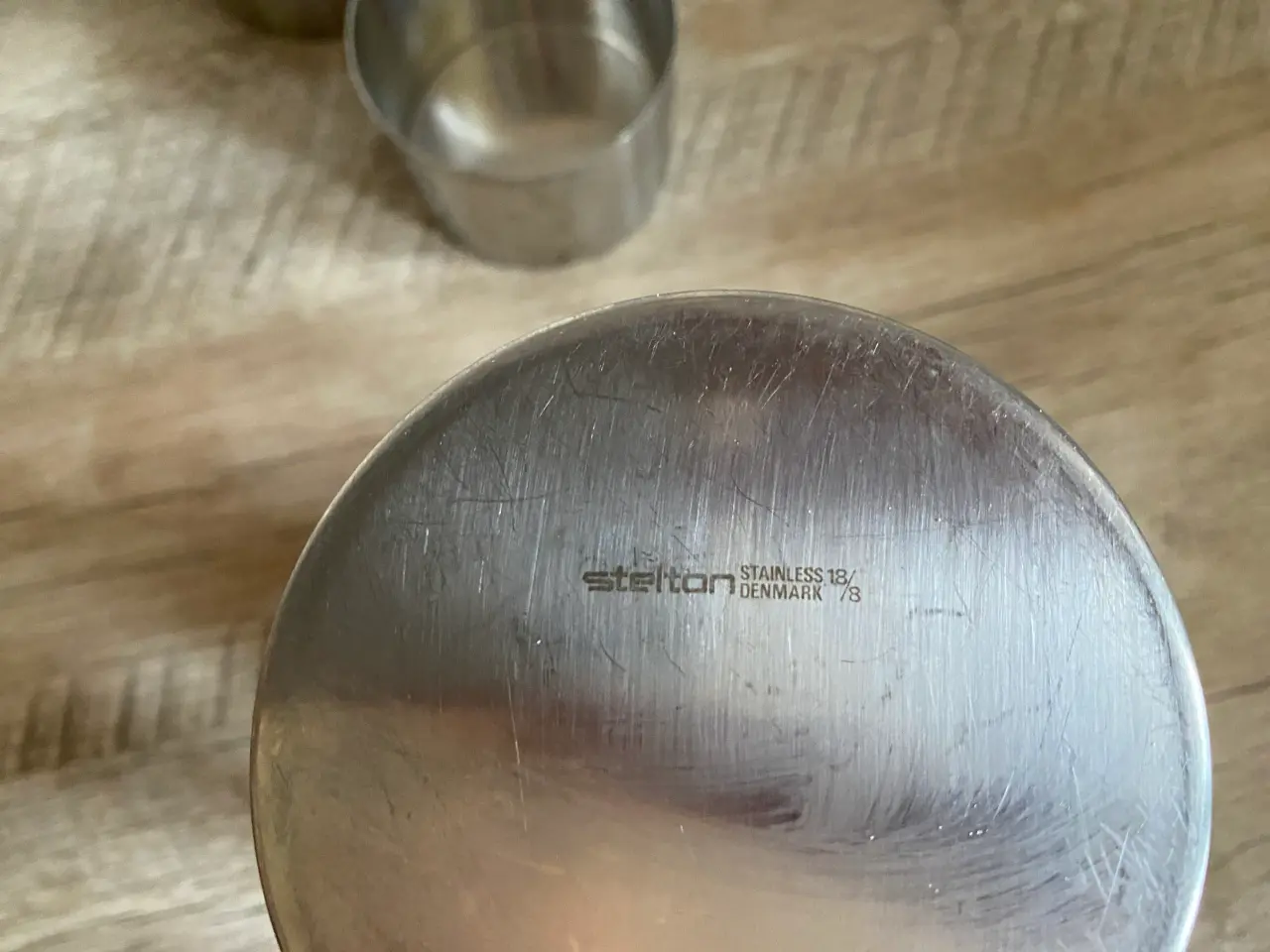 Billede 3 - Stelton Cylinda Samling