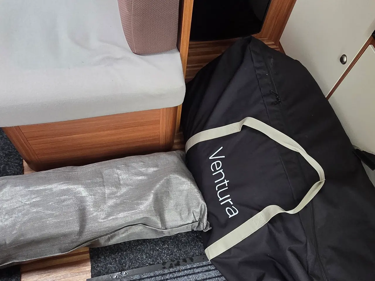 Billede 6 - Adria Adora 613 HT