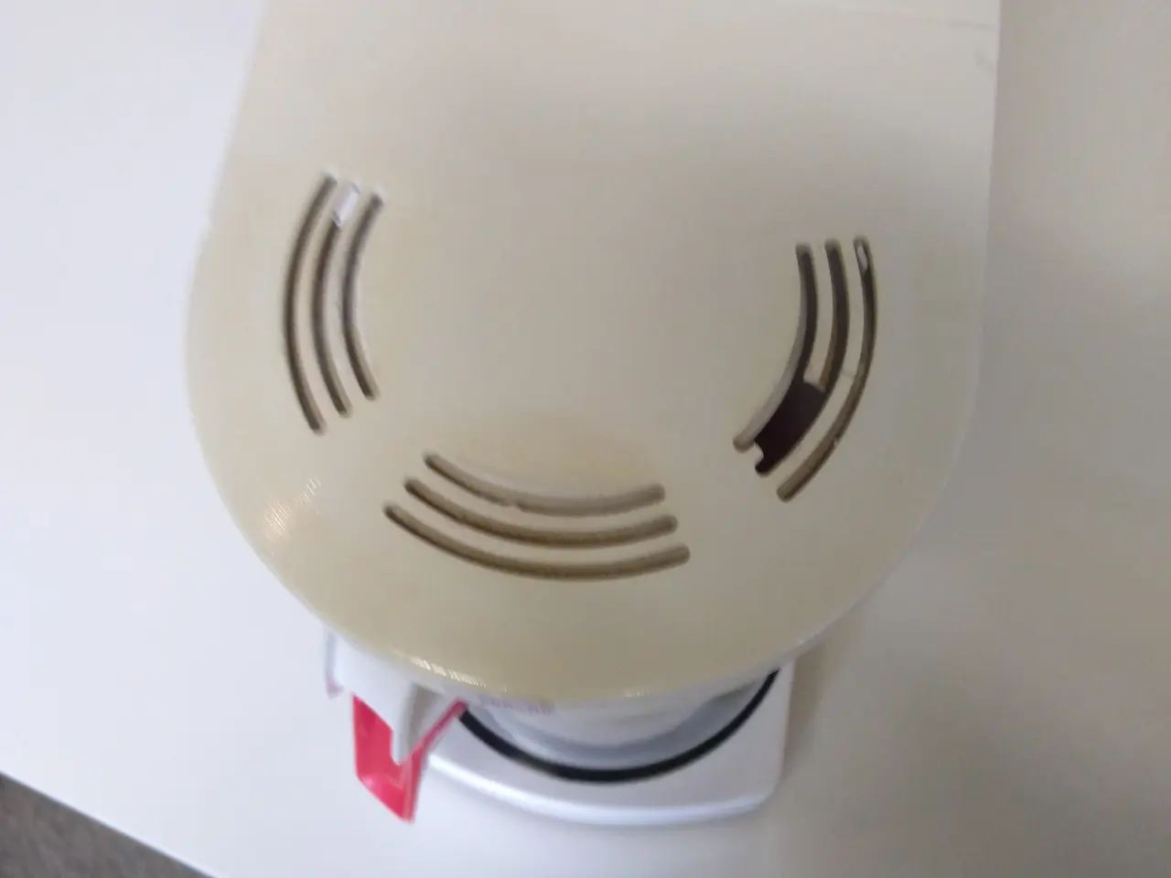 Billede 3 - Melitta Aroma Excellent kaffemaskine