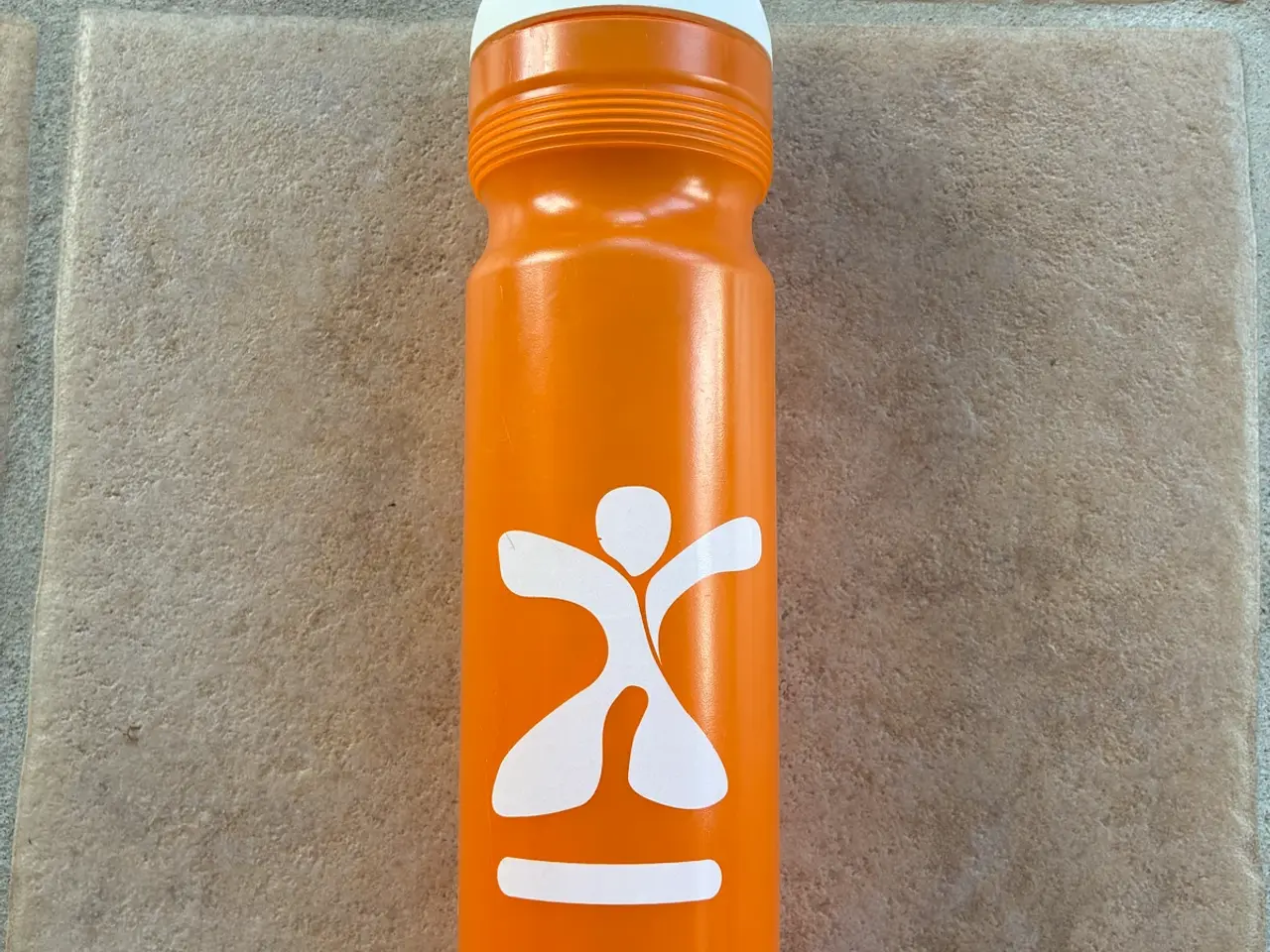 Billede 1 - Freewater drikkedunk 1 L
