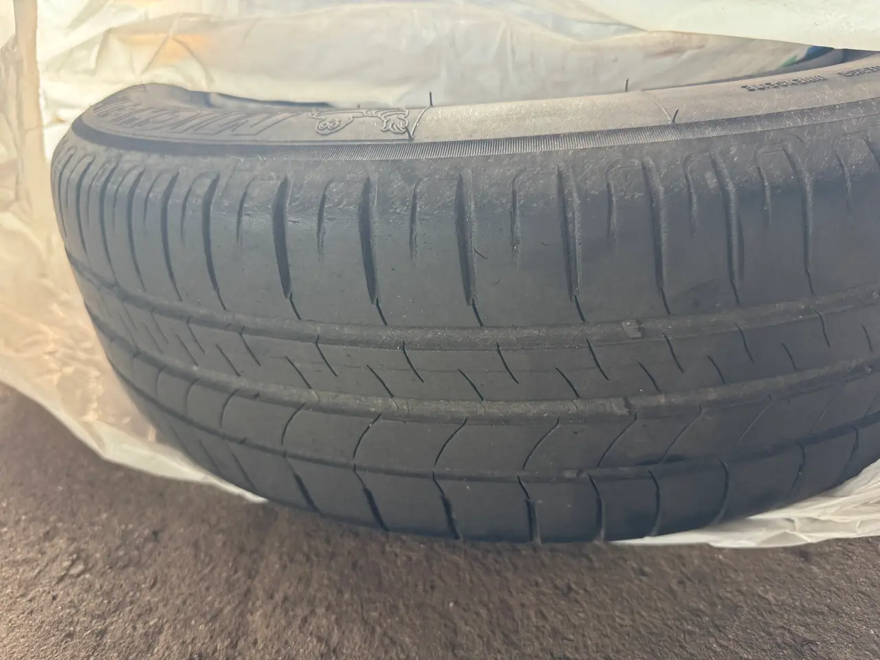 Billede 13 - Peugeot 207 180000 lav km