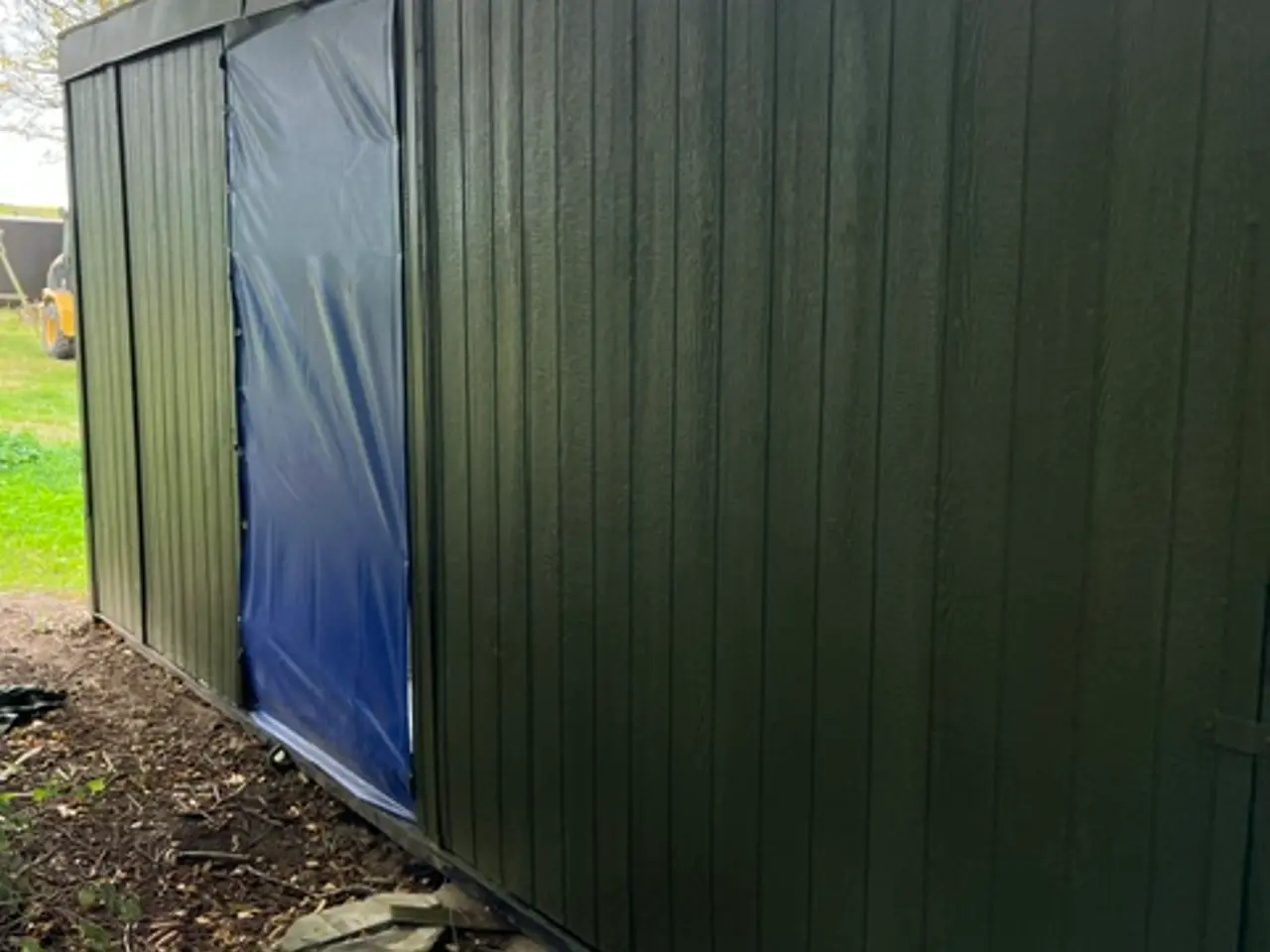 Billede 5 - Tinyhouse 26 kvm – SUPER TILBUD!