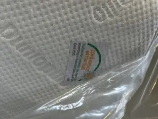 Topmadras Dunlopillo 200, str. 90 x 200
