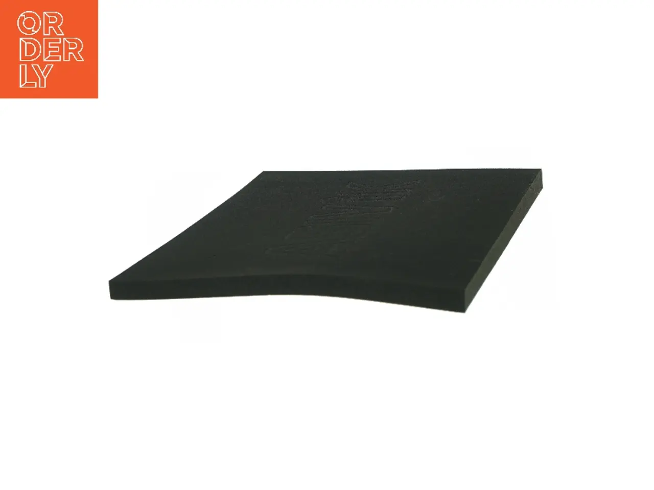 Billede 3 - Underlag (str. 34 x 26cm)